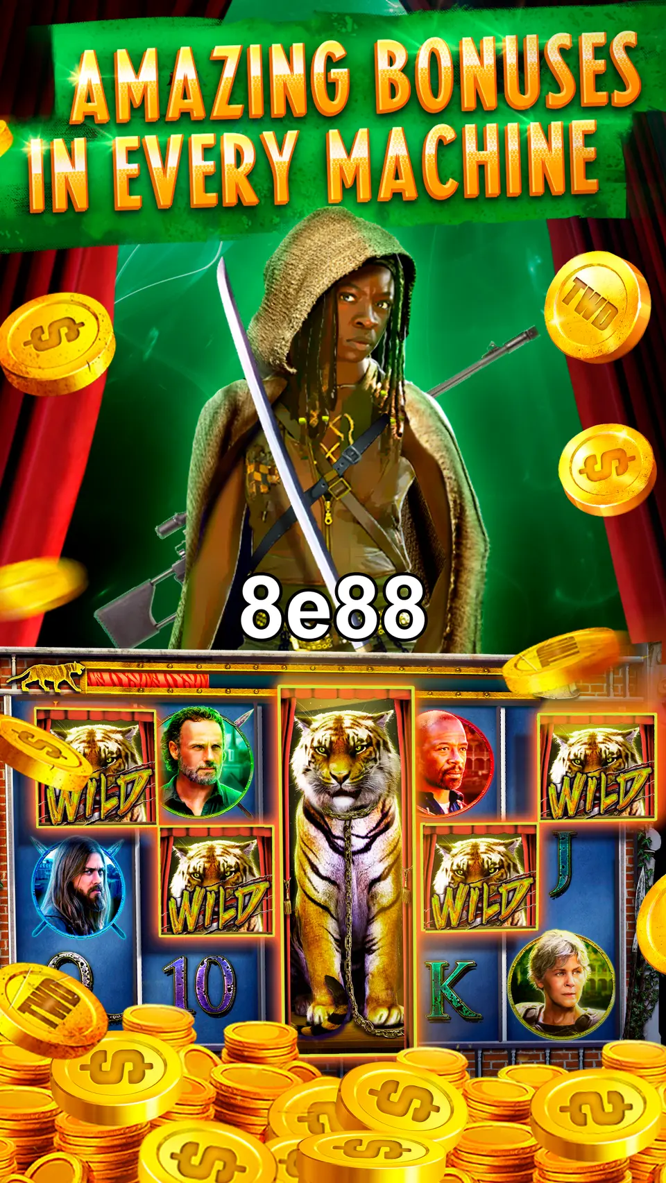 8e88 APK
