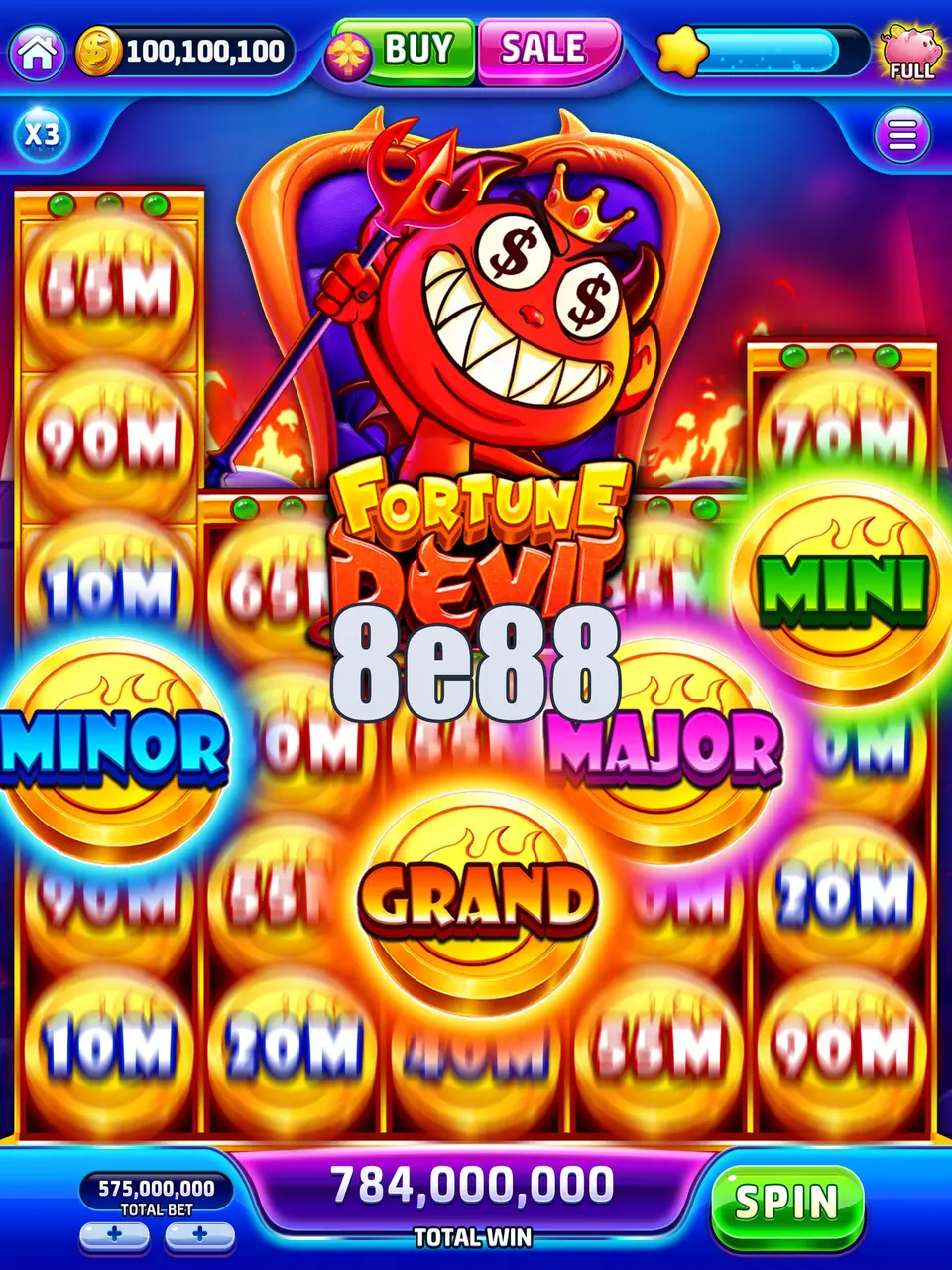 8e88 APK