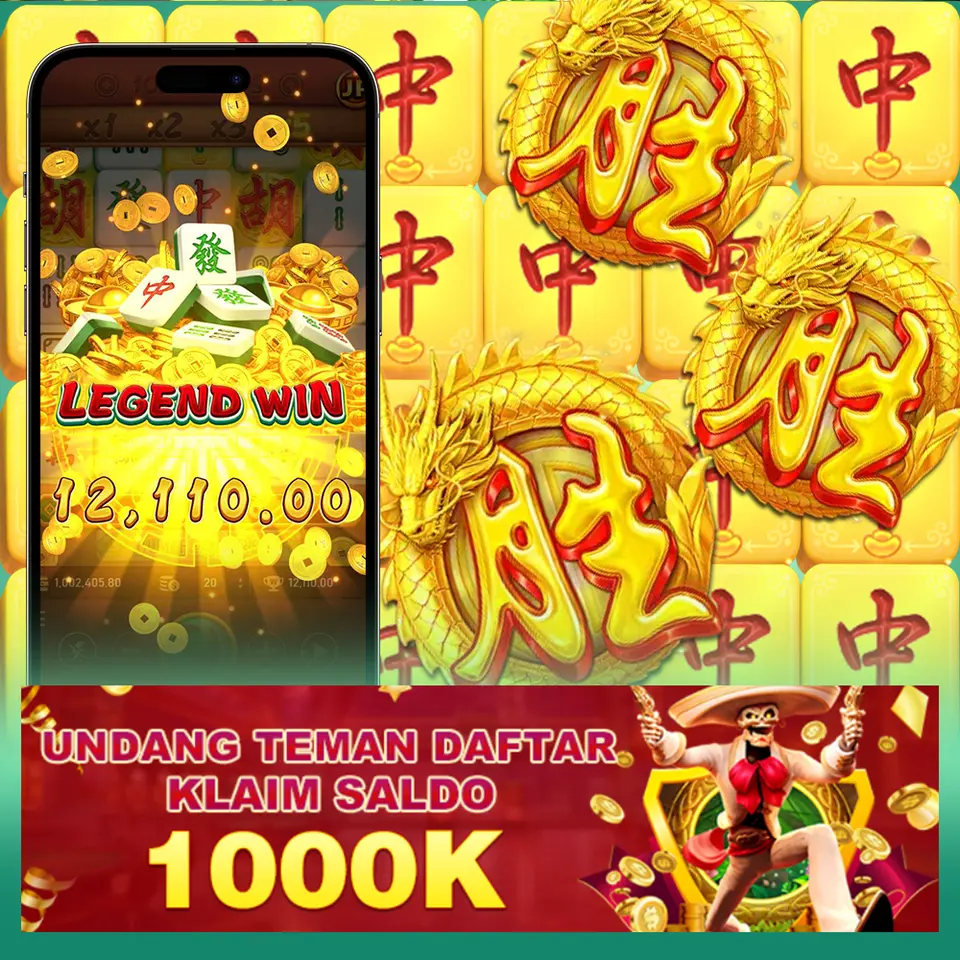 8e88 এখনই নিবন্ধন করুন - ডাউনলোড APK